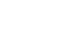 Lumari Photo Booth Co.